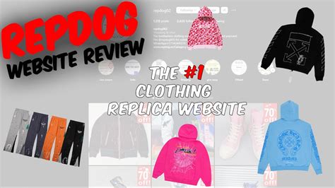 best fake clothes website reddit|copy designer clothes uk only.